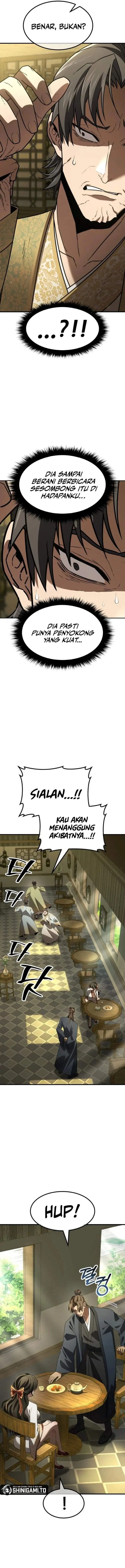 image-komik-murims-debt-king-chapter-9-19/39