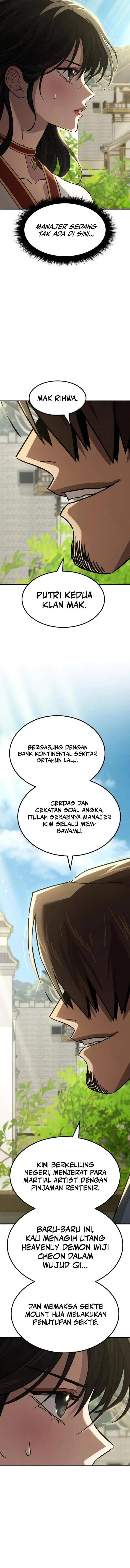 image-komik-murims-debt-king-chapter-9-21/39