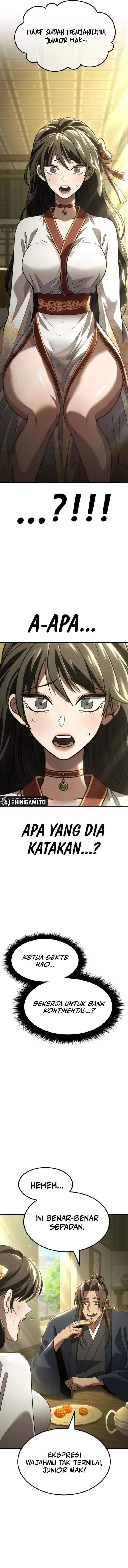 image-komik-murims-debt-king-chapter-9-25/39