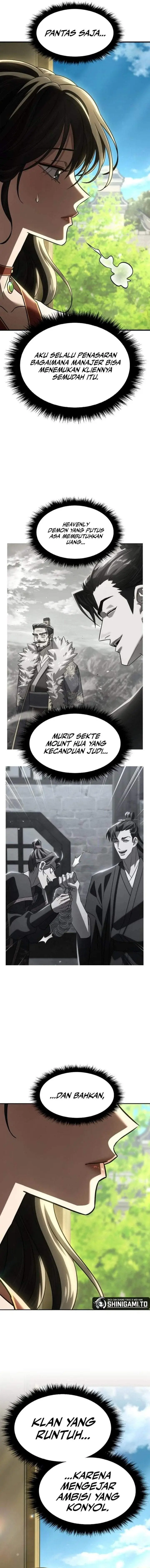 image-komik-murims-debt-king-chapter-9-27/39