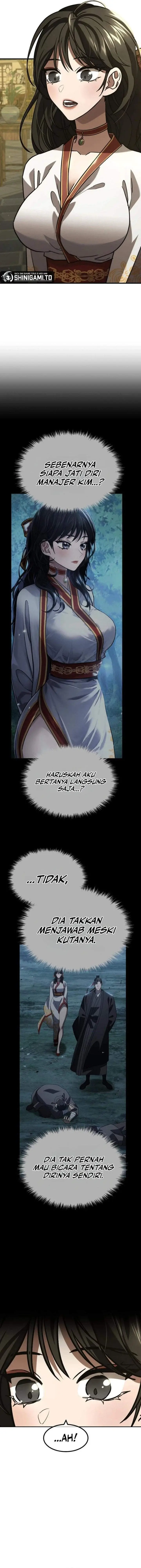 image-komik-murims-debt-king-chapter-9-29/39