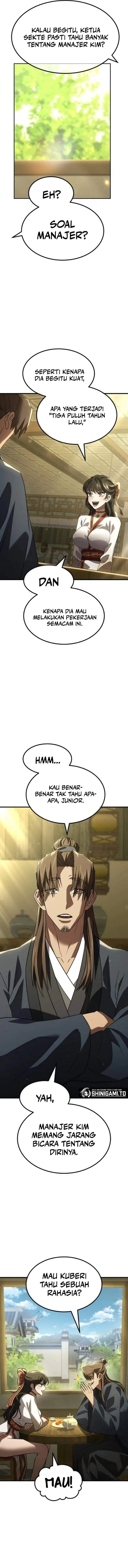 image-komik-murims-debt-king-chapter-9-30/39