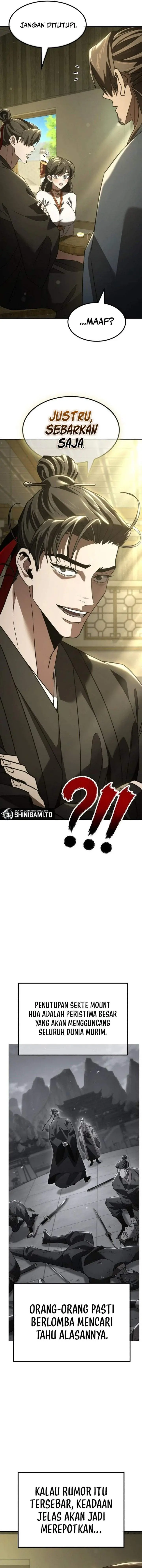 image-komik-murims-debt-king-chapter-9-34/39