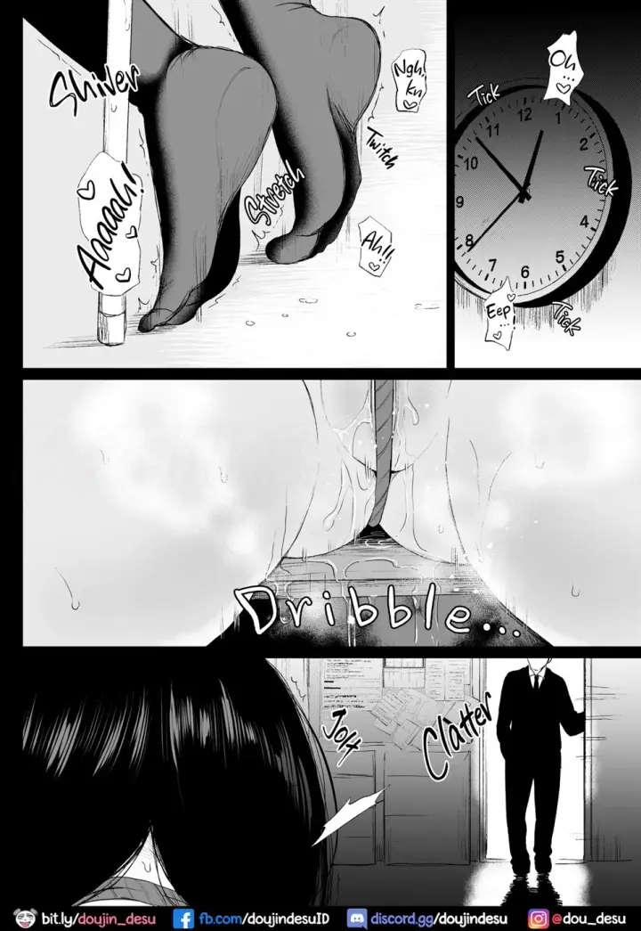 image-komik-muriyari-okasu-chapter-01-3/39