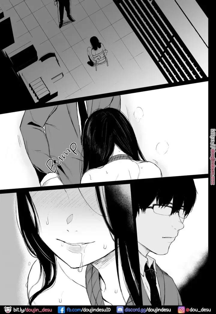 image-komik-muriyari-okasu-chapter-01-4/39