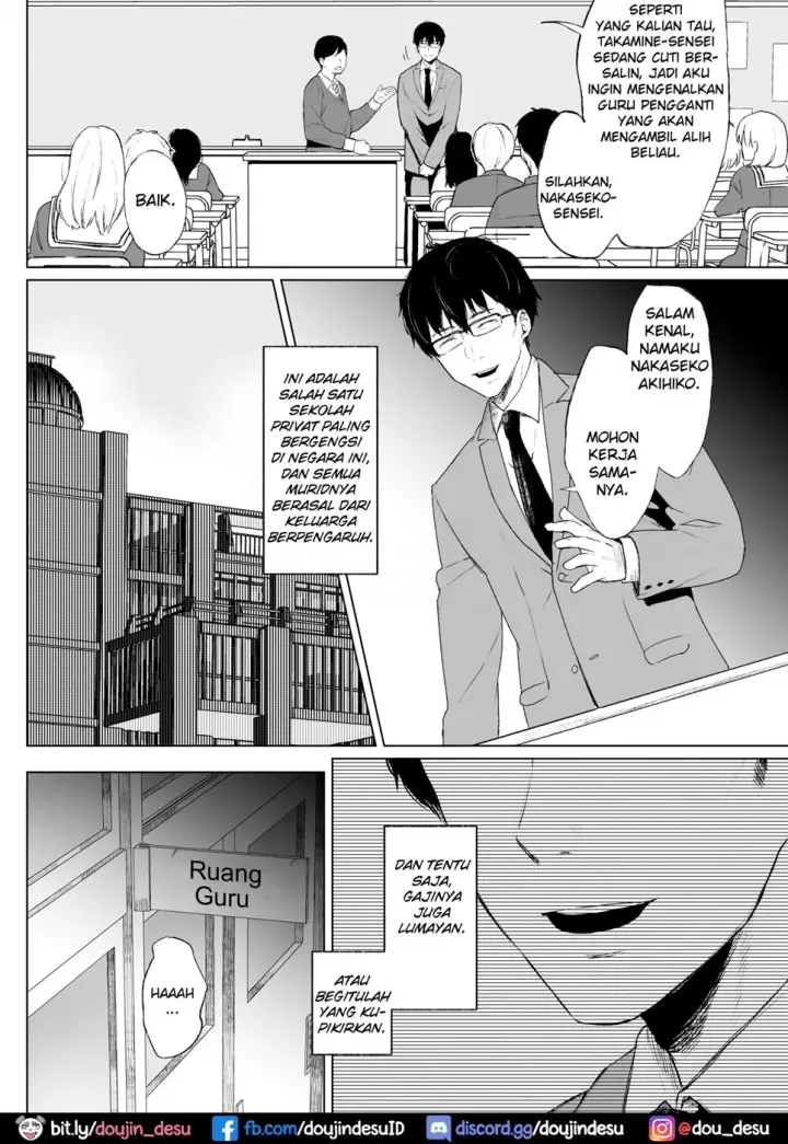 image-komik-muriyari-okasu-chapter-01-6/39