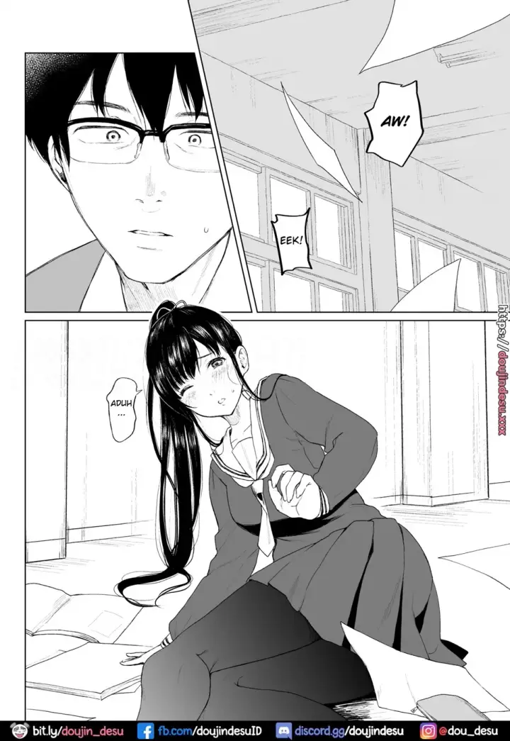 image-komik-muriyari-okasu-chapter-01-8/39