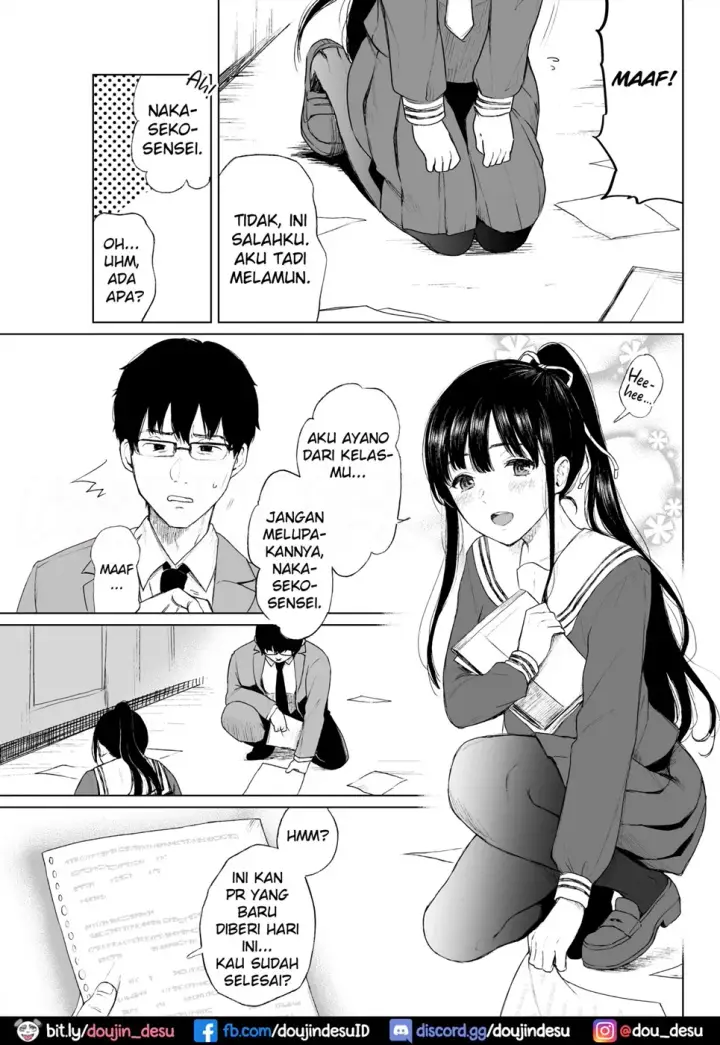 image-komik-muriyari-okasu-chapter-01-9/39