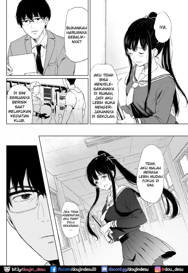 image-komik-muriyari-okasu-chapter-01-10/39