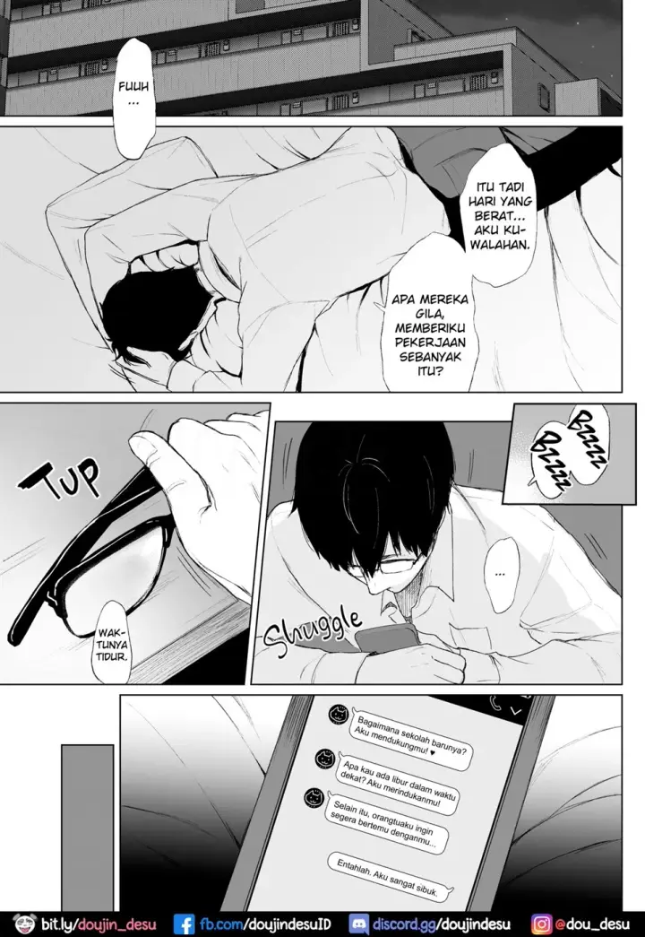 image-komik-muriyari-okasu-chapter-01-11/39