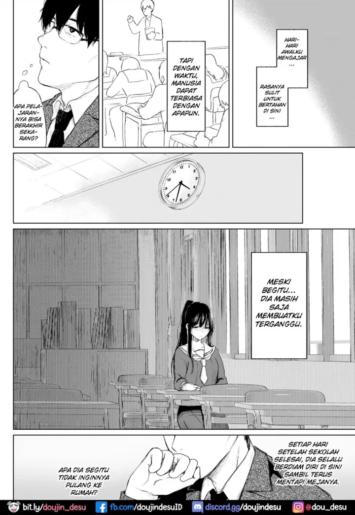 image-komik-muriyari-okasu-chapter-01-12/39