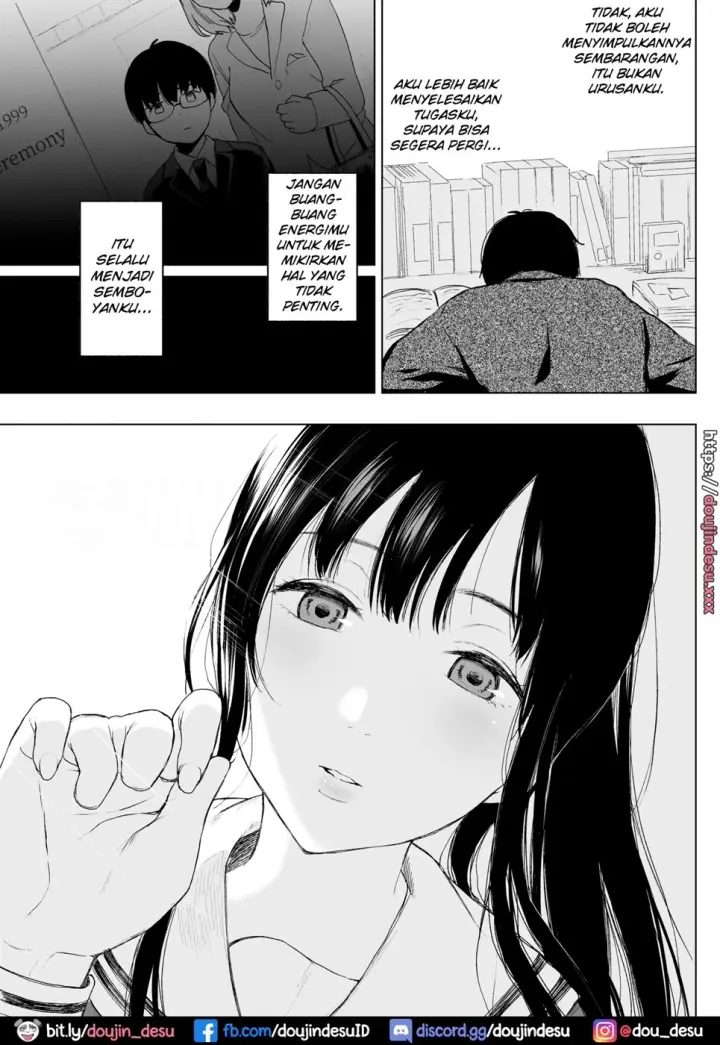 image-komik-muriyari-okasu-chapter-01-13/39