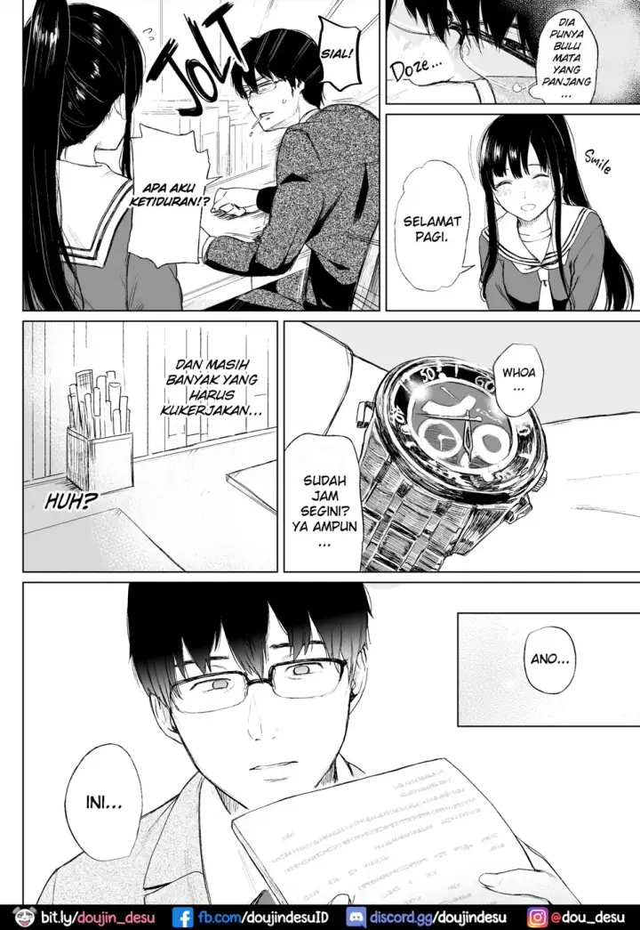 image-komik-muriyari-okasu-chapter-01-14/39