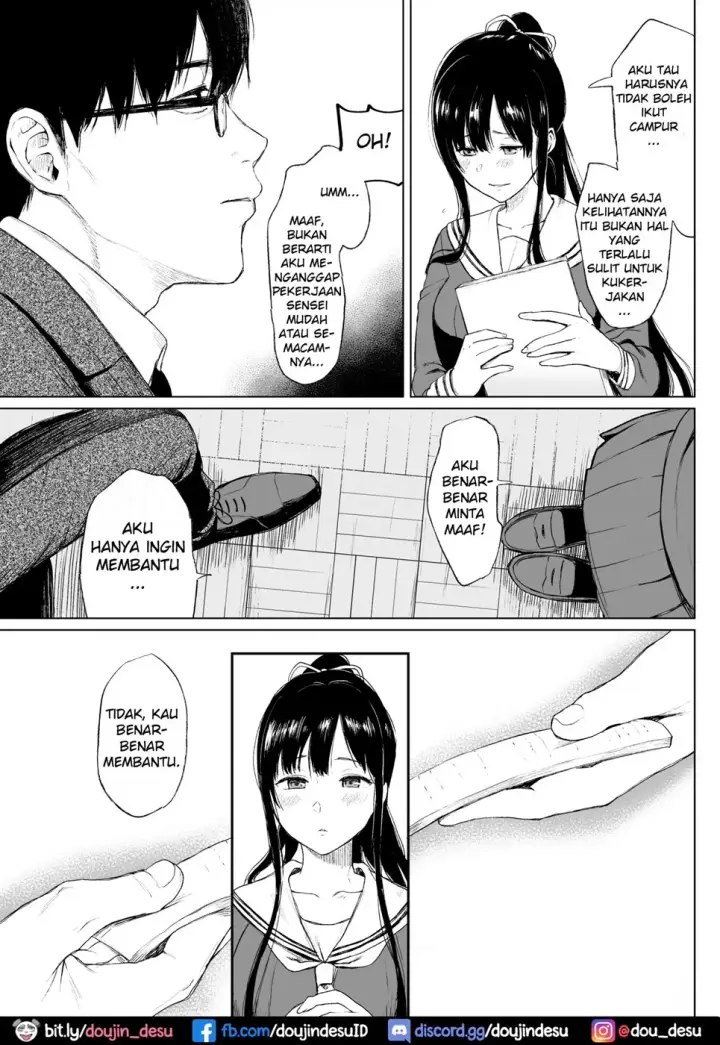 image-komik-muriyari-okasu-chapter-01-15/39