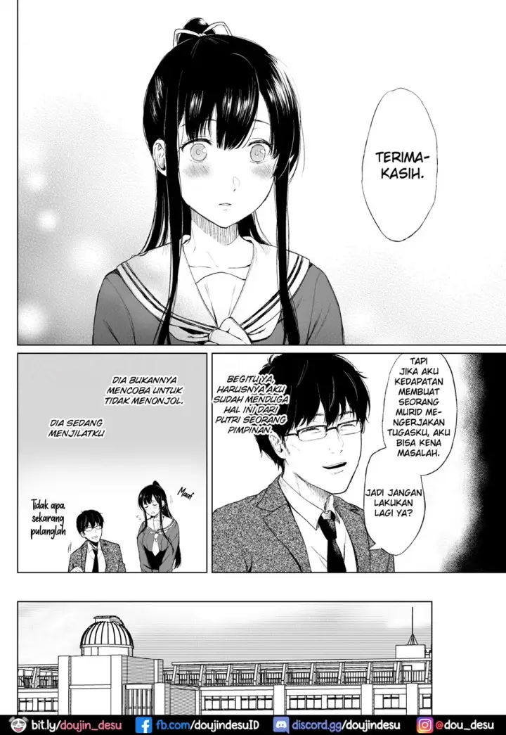 image-komik-muriyari-okasu-chapter-01-16/39