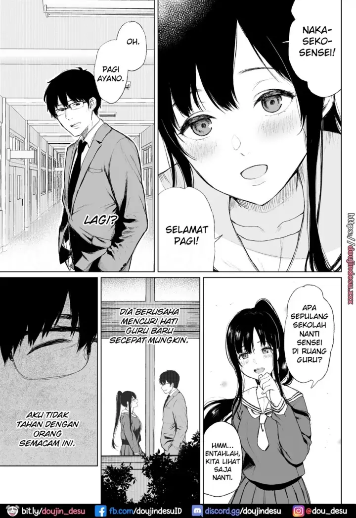 image-komik-muriyari-okasu-chapter-01-17/39