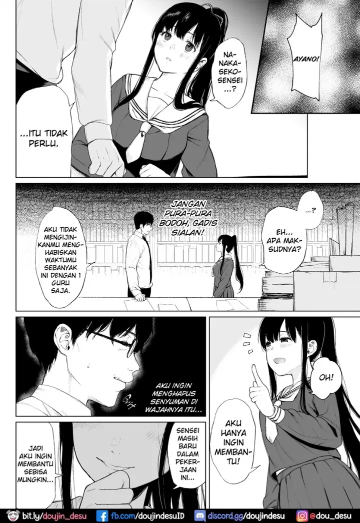 image-komik-muriyari-okasu-chapter-01-20/39