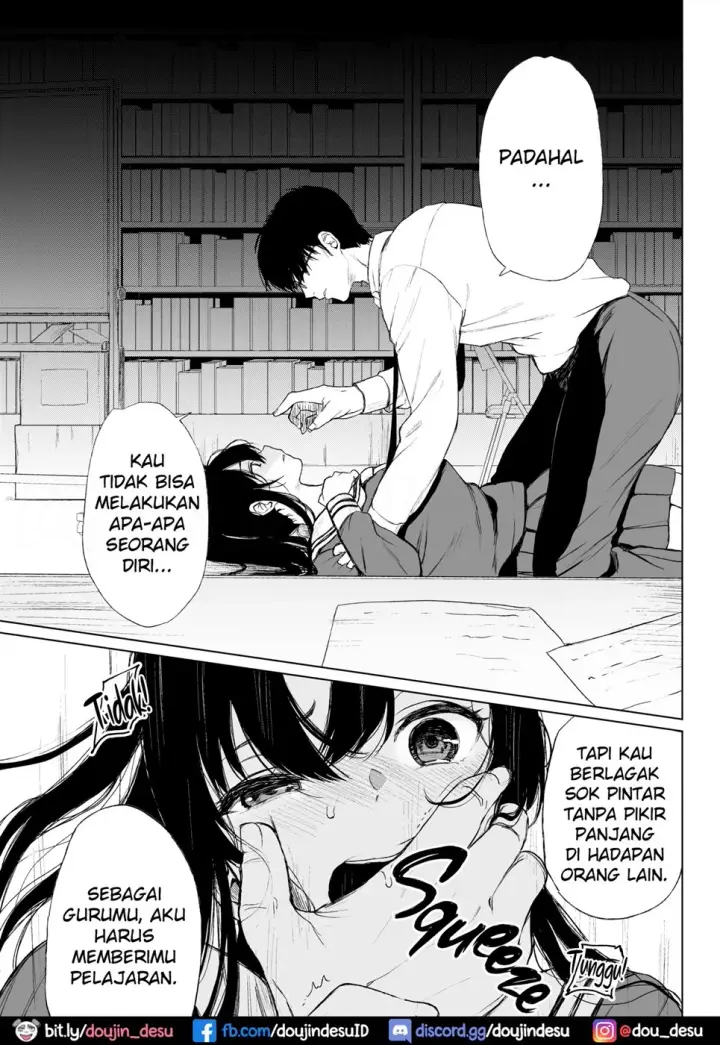 image-komik-muriyari-okasu-chapter-01-23/39