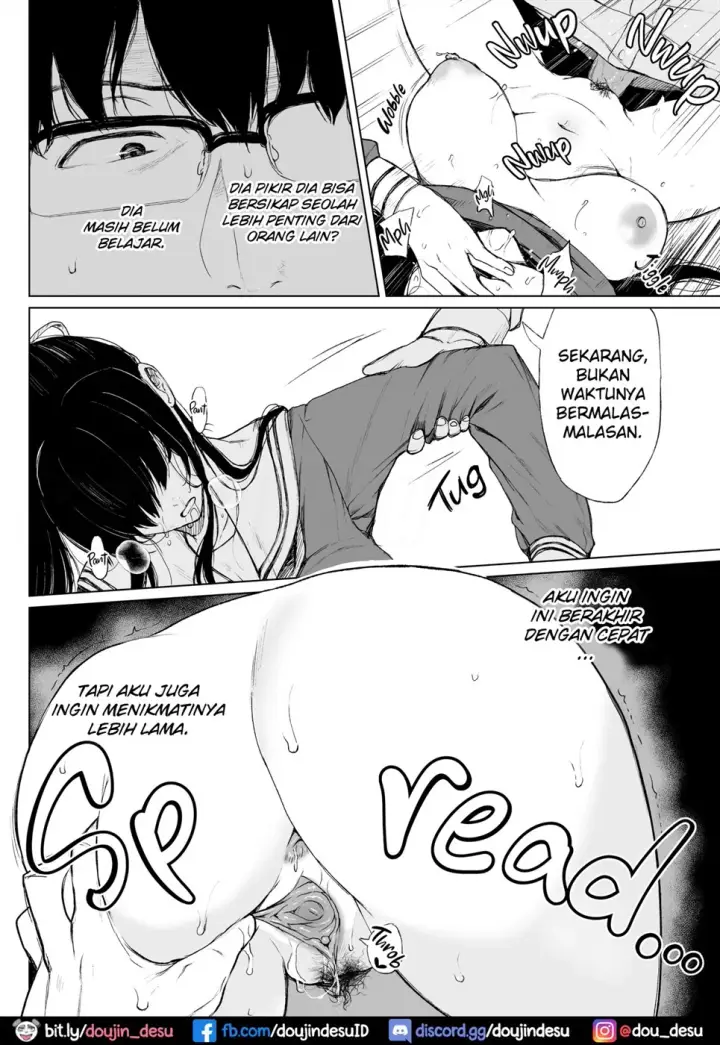 image-komik-muriyari-okasu-chapter-01-28/39