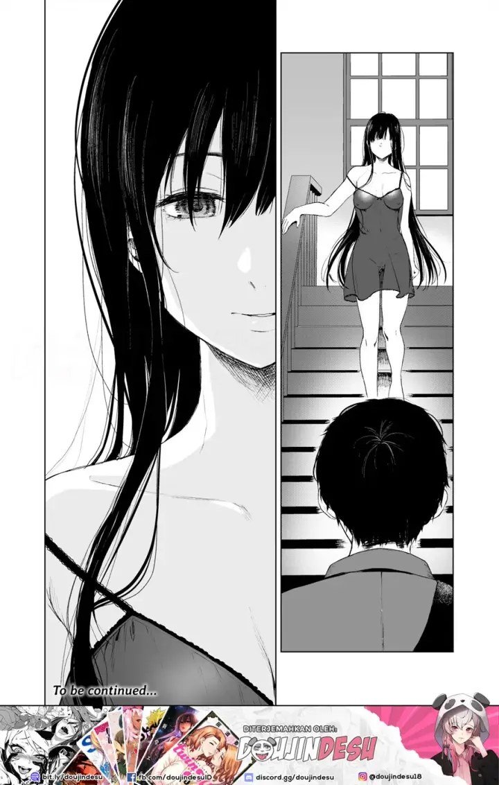 image-komik-muriyari-okasu-chapter-01-36/39