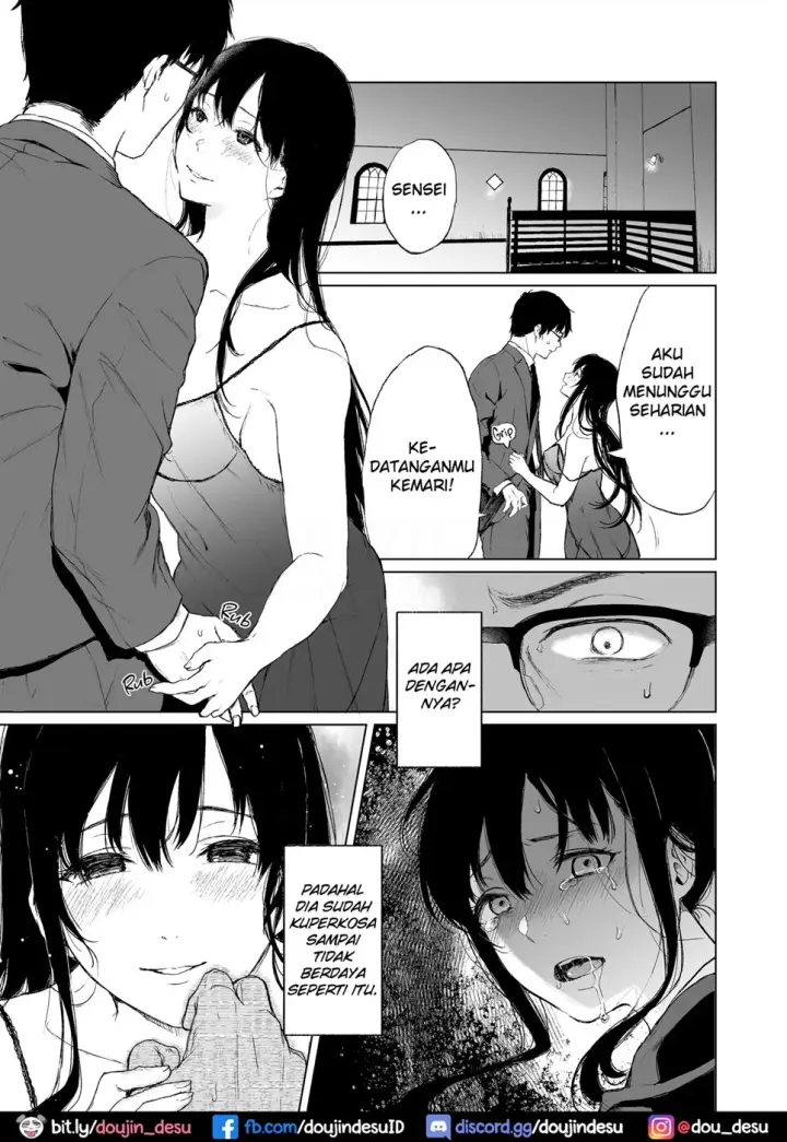 image-komik-muriyari-okasu-chapter-02-3/42