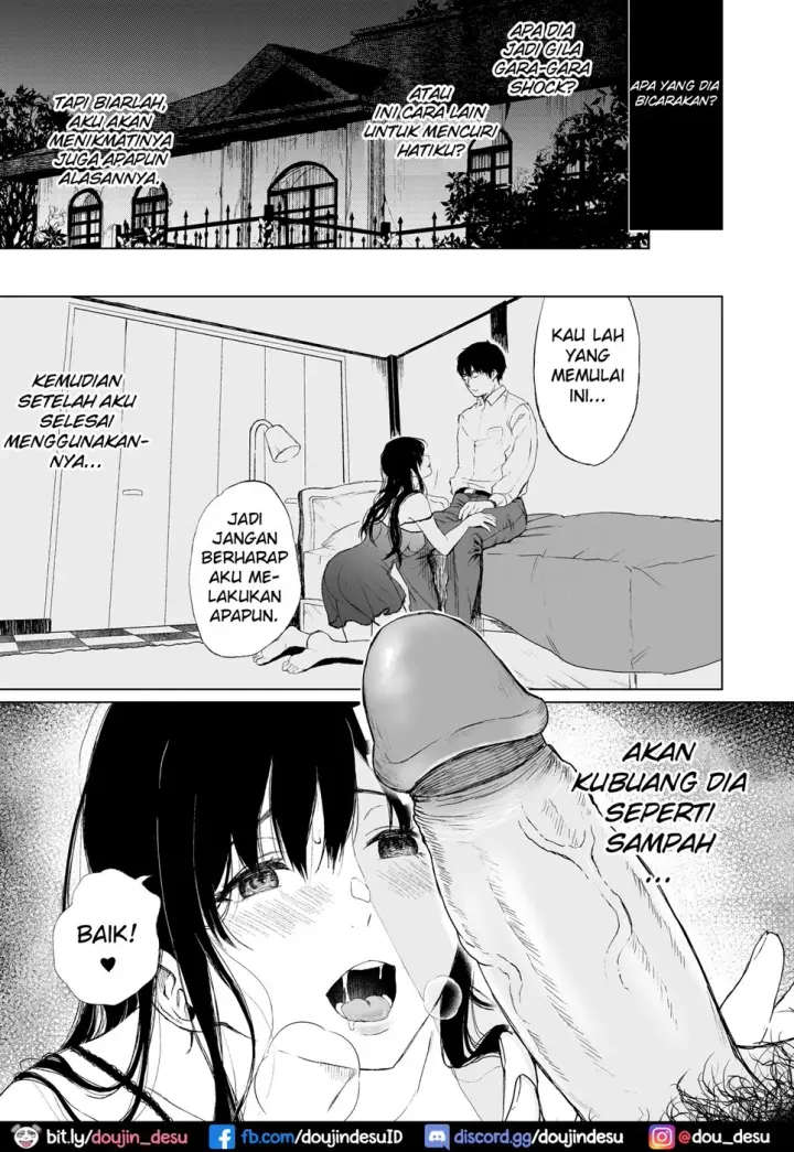 image-komik-muriyari-okasu-chapter-02-5/42