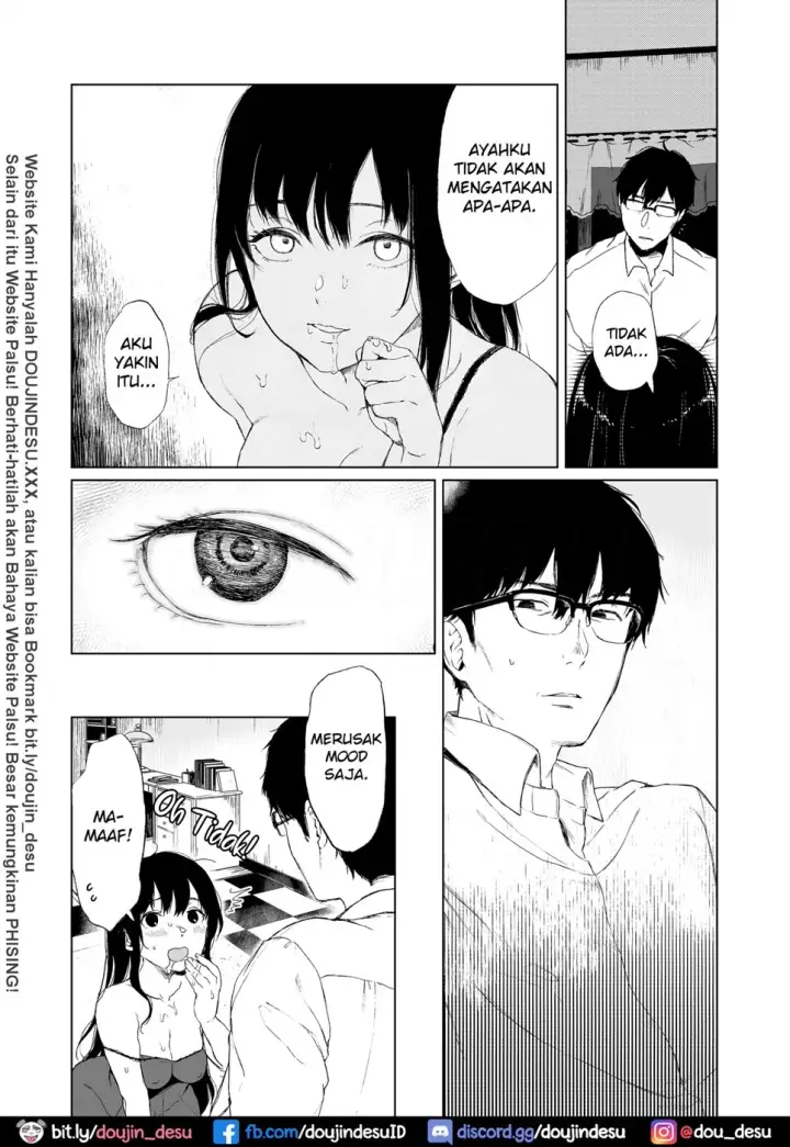 image-komik-muriyari-okasu-chapter-02-8/42