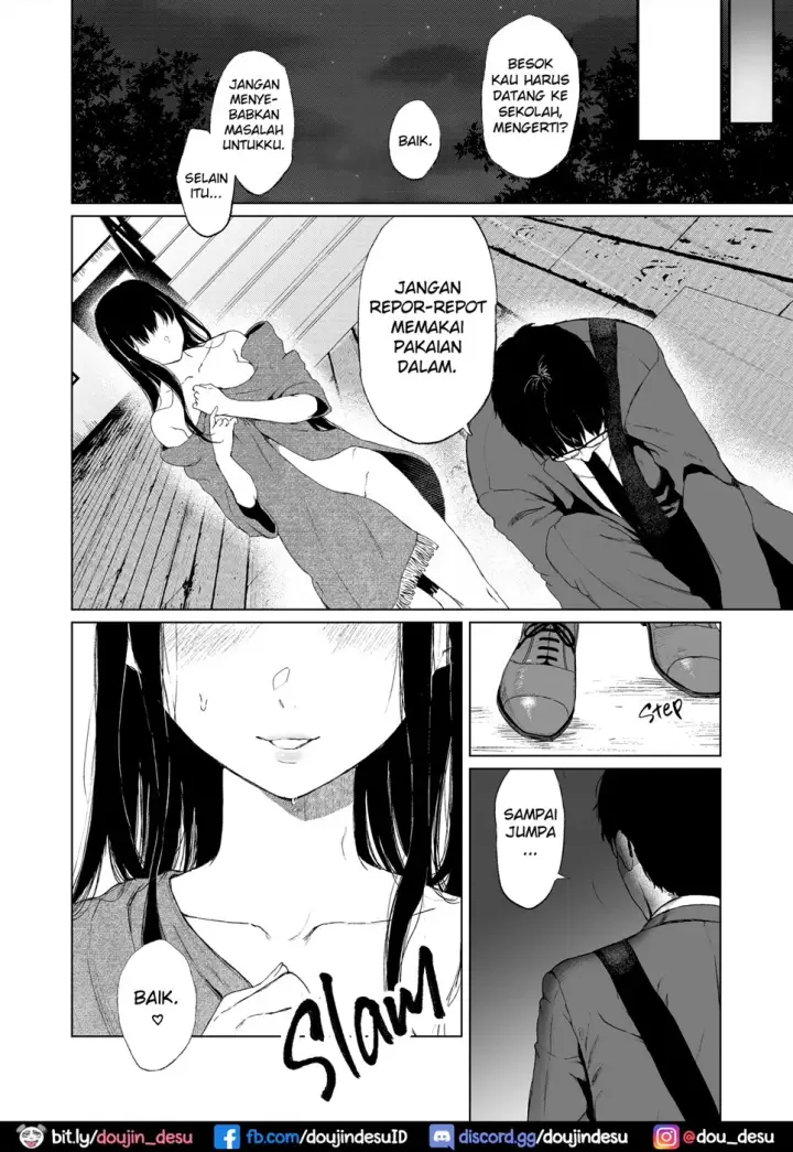 image-komik-muriyari-okasu-chapter-02-18/42