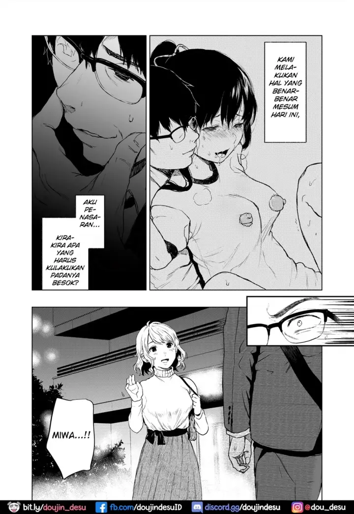 image-komik-muriyari-okasu-chapter-02-24/42