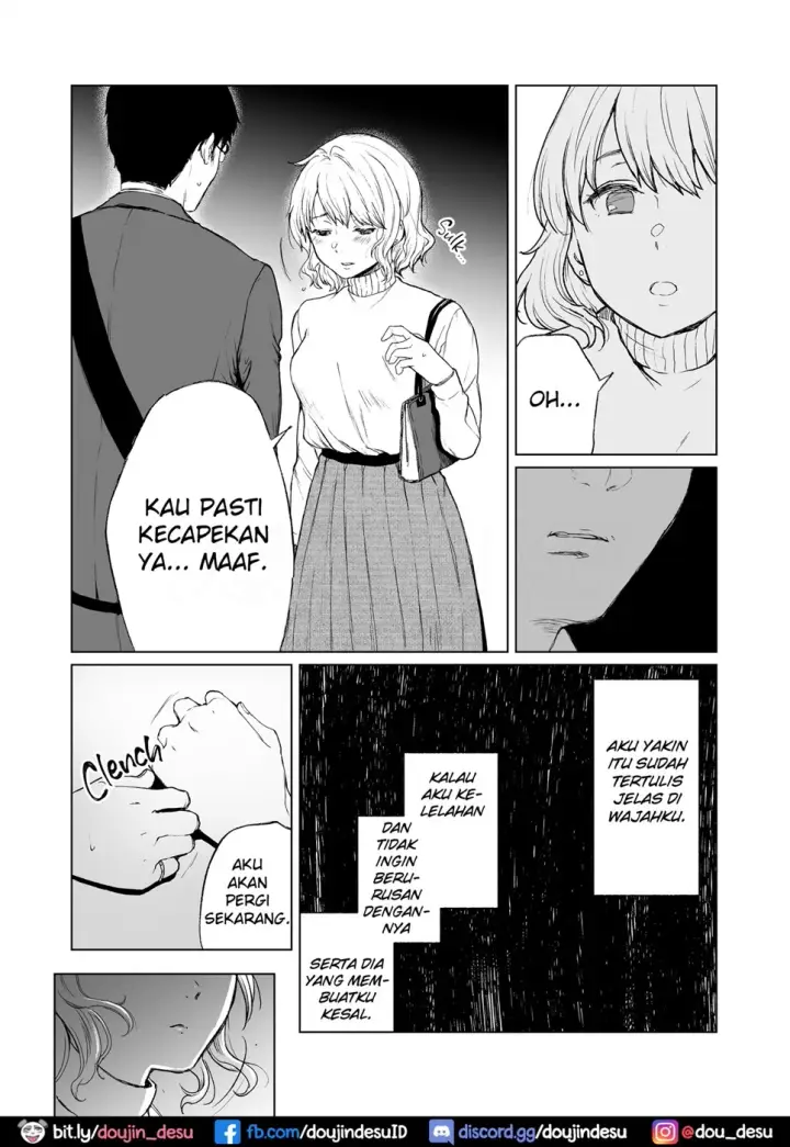 image-komik-muriyari-okasu-chapter-02-26/42