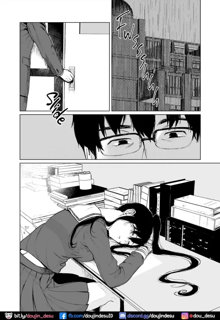 image-komik-muriyari-okasu-chapter-02-28/42