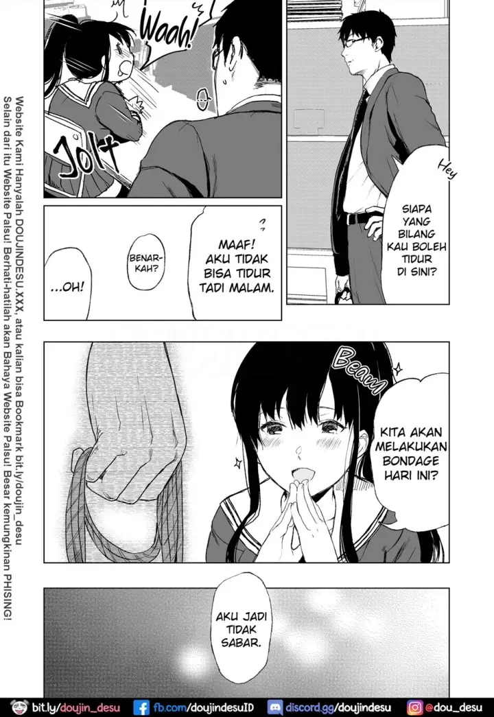 image-komik-muriyari-okasu-chapter-02-29/42