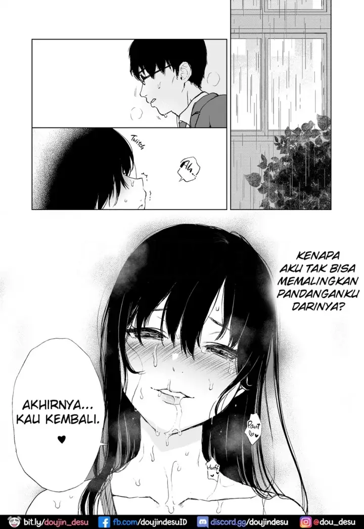 image-komik-muriyari-okasu-chapter-02-33/42