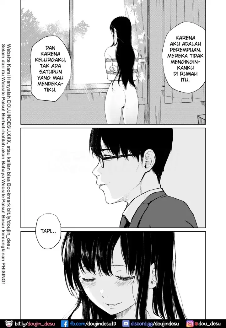 image-komik-muriyari-okasu-chapter-02-35/42