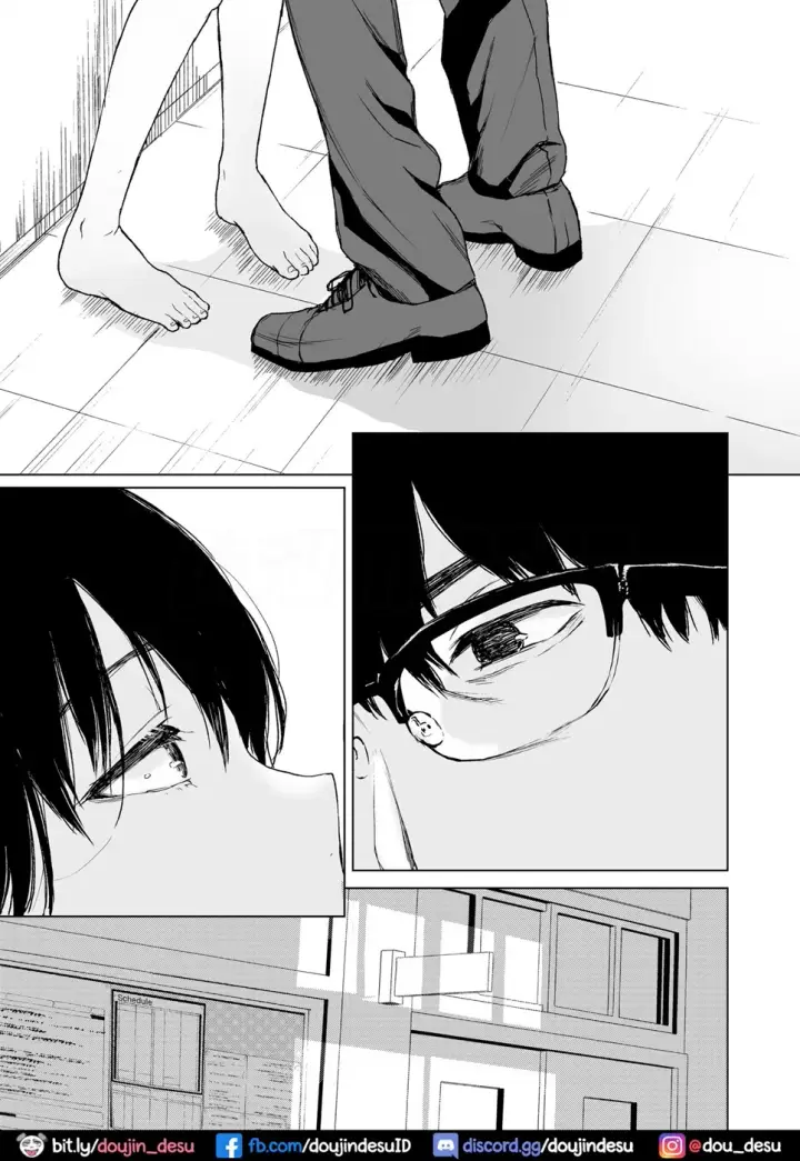 image-komik-muriyari-okasu-chapter-02-37/42