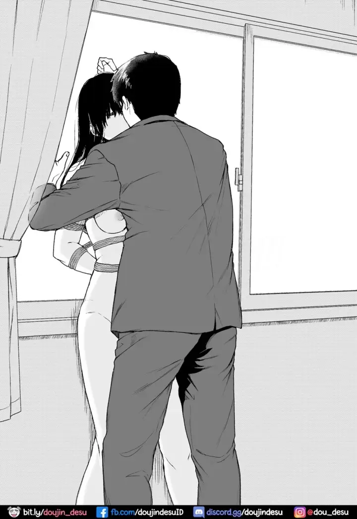 image-komik-muriyari-okasu-chapter-02-38/42