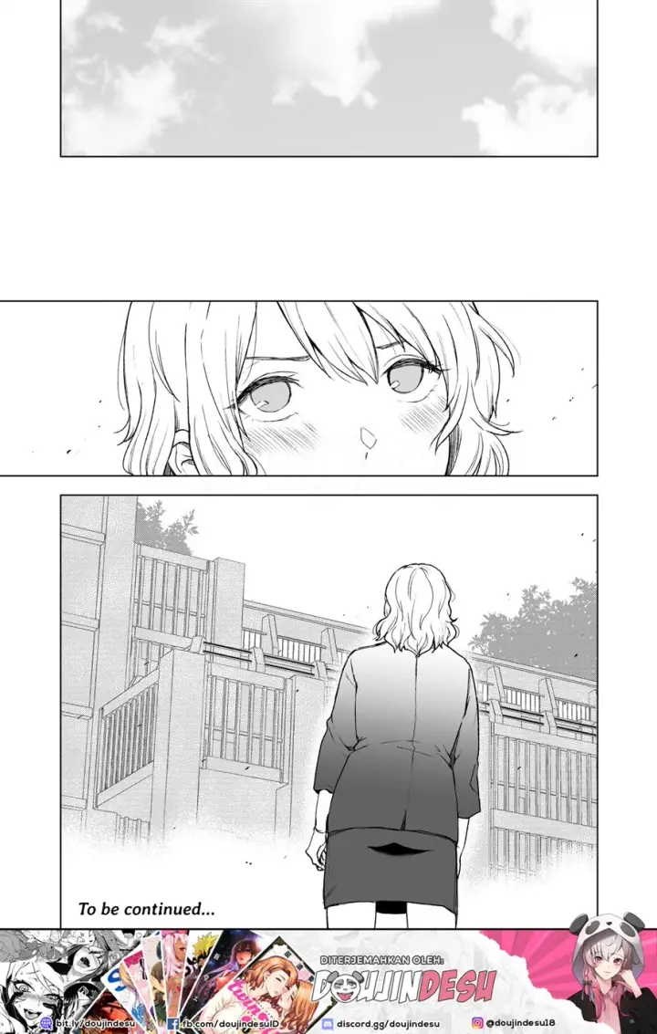 image-komik-muriyari-okasu-chapter-02-39/42