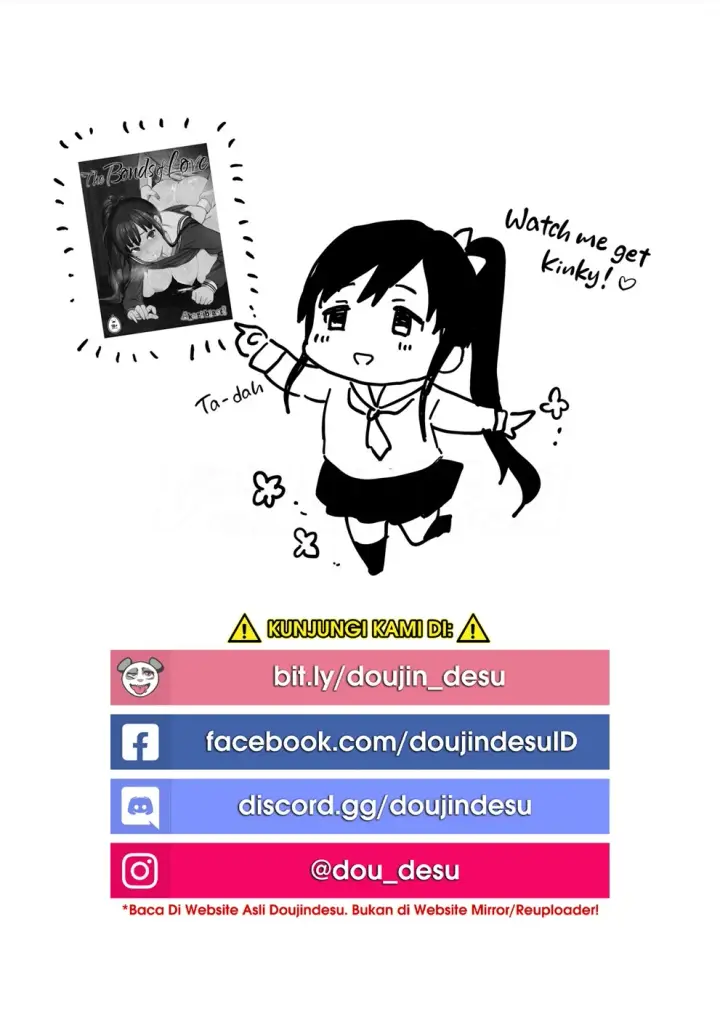 image-komik-muriyari-okasu-chapter-02-40/42