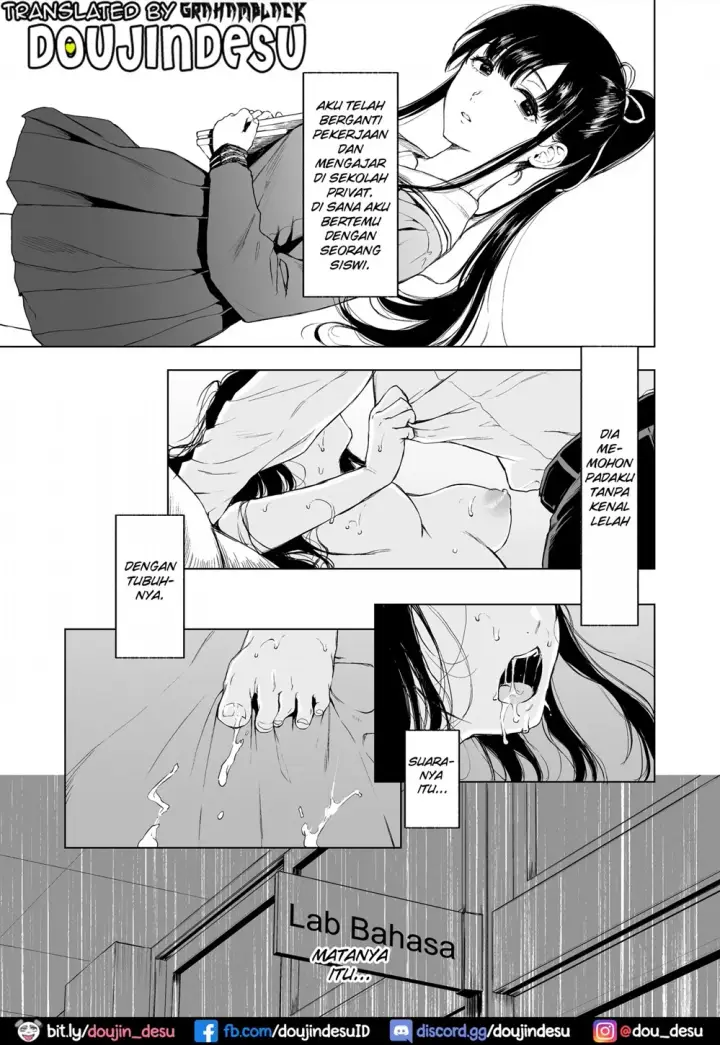 image-komik-muriyari-okasu-chapter-03-1/42