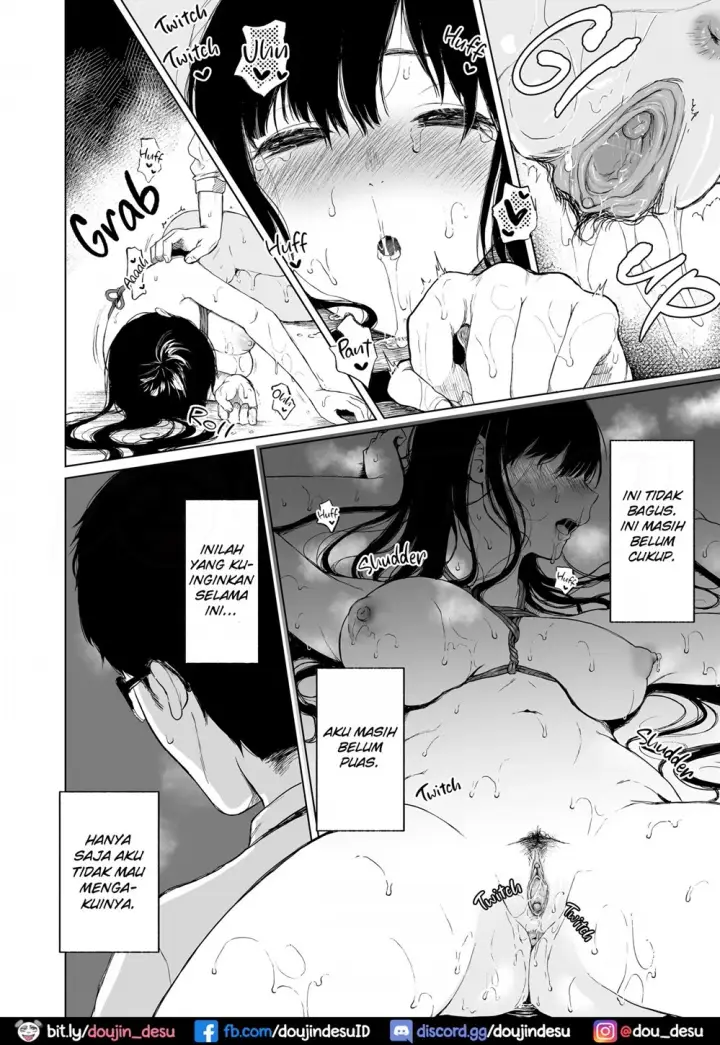 image-komik-muriyari-okasu-chapter-03-6/42