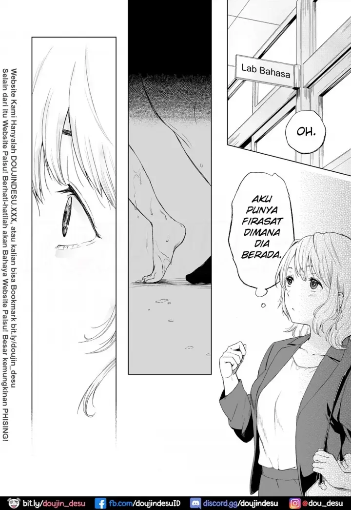 image-komik-muriyari-okasu-chapter-03-12/42