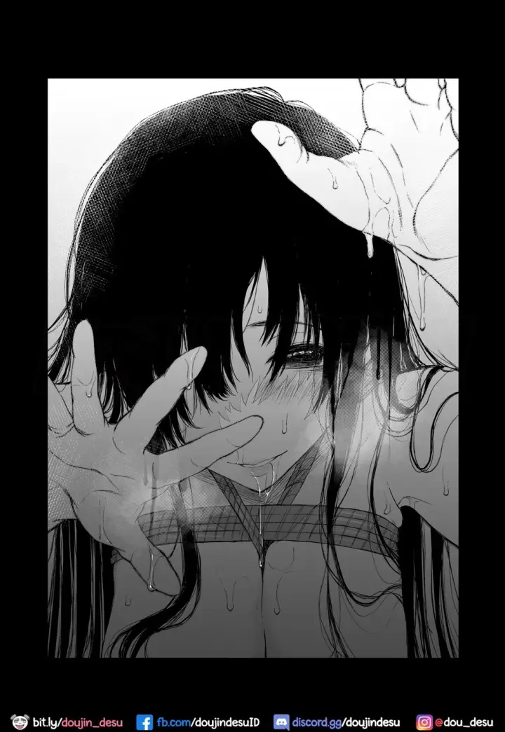 image-komik-muriyari-okasu-chapter-03-13/42