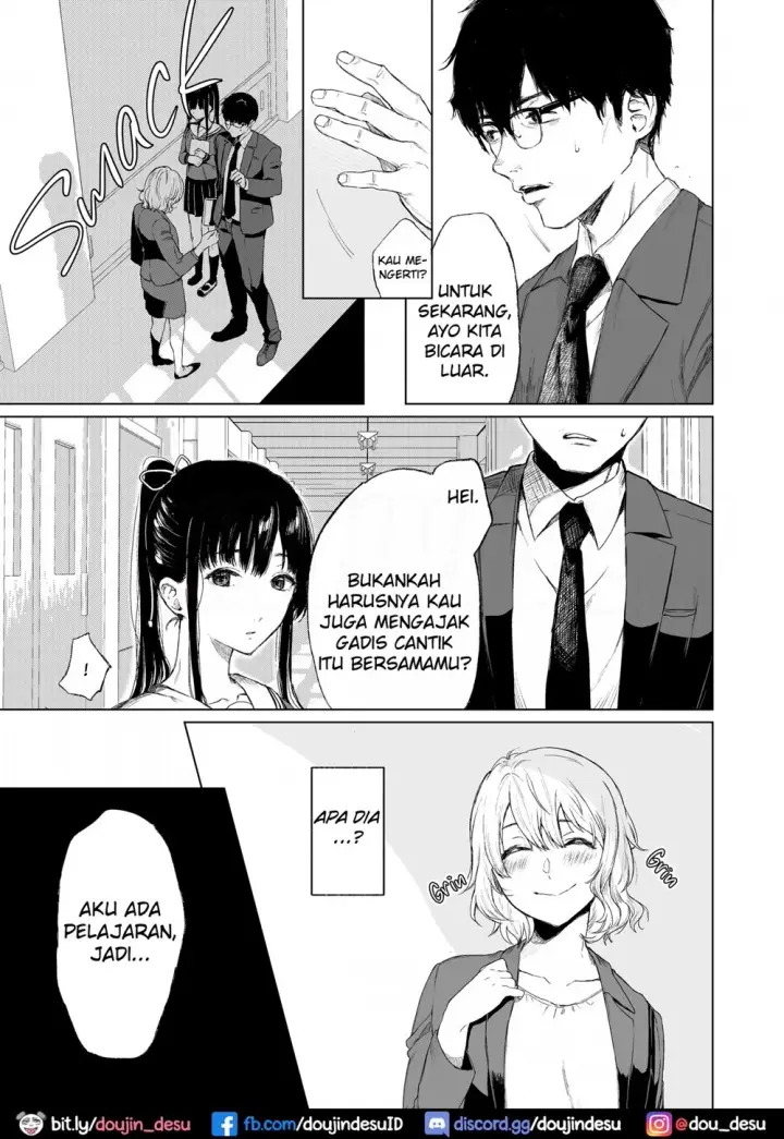 image-komik-muriyari-okasu-chapter-03-15/42