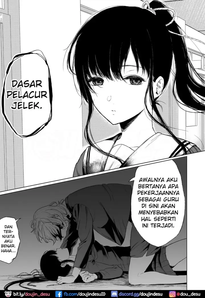 image-komik-muriyari-okasu-chapter-03-17/42