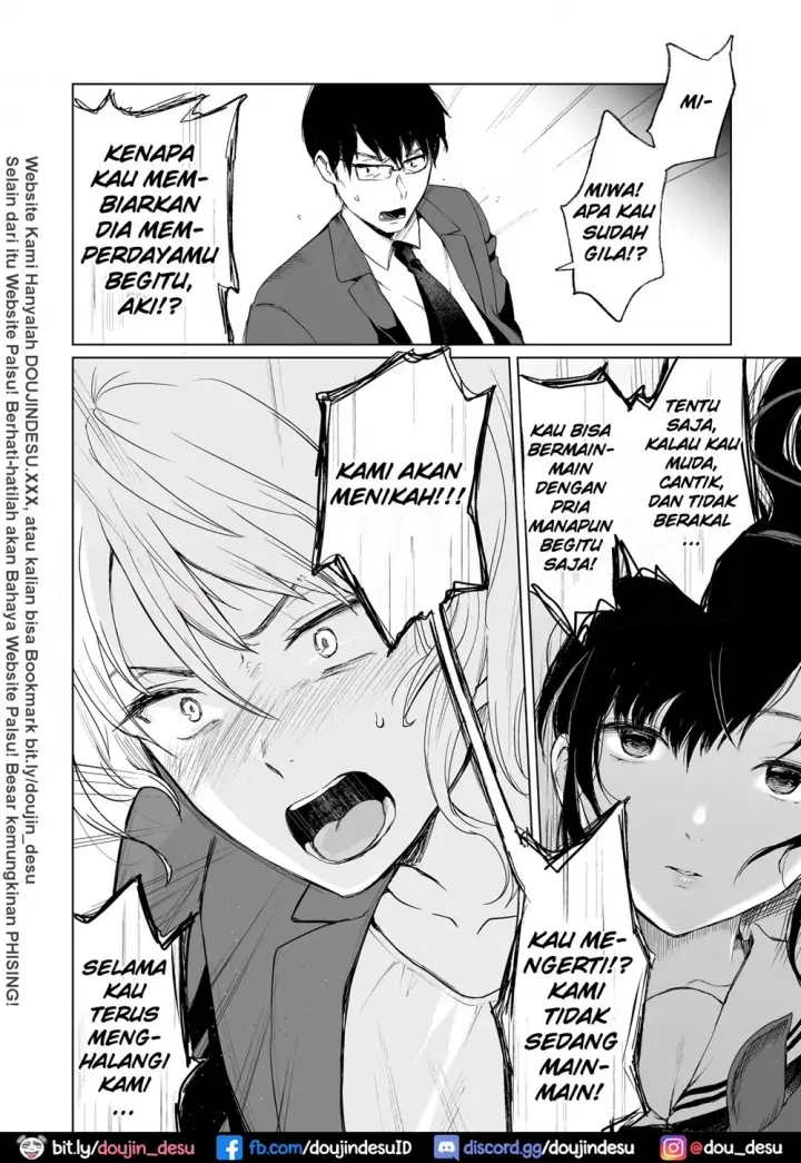 image-komik-muriyari-okasu-chapter-03-18/42