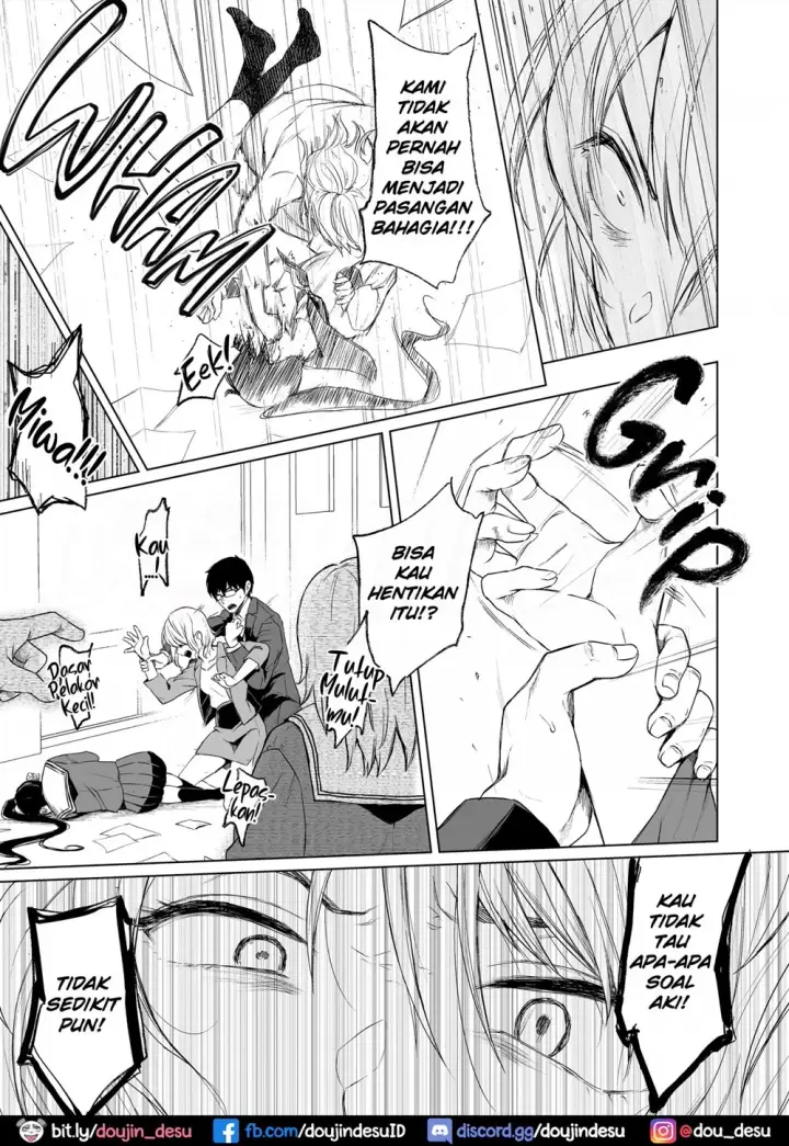 image-komik-muriyari-okasu-chapter-03-19/42