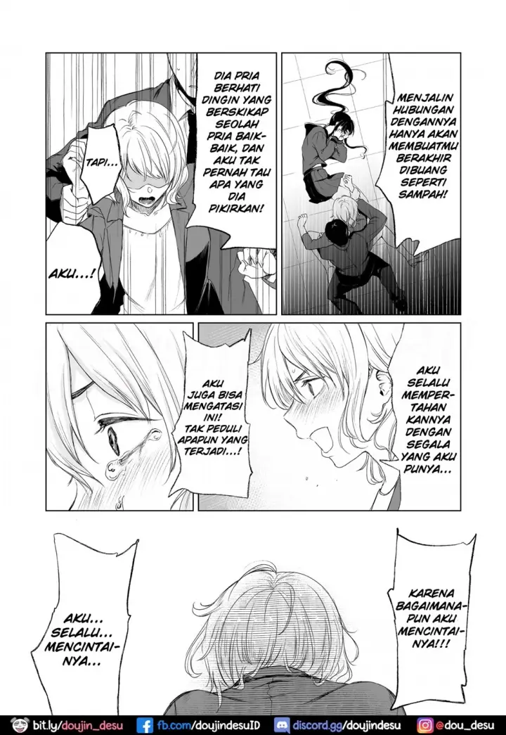 image-komik-muriyari-okasu-chapter-03-20/42