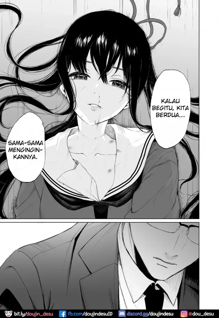 image-komik-muriyari-okasu-chapter-03-21/42