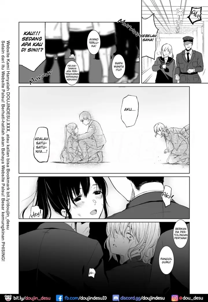 image-komik-muriyari-okasu-chapter-03-22/42