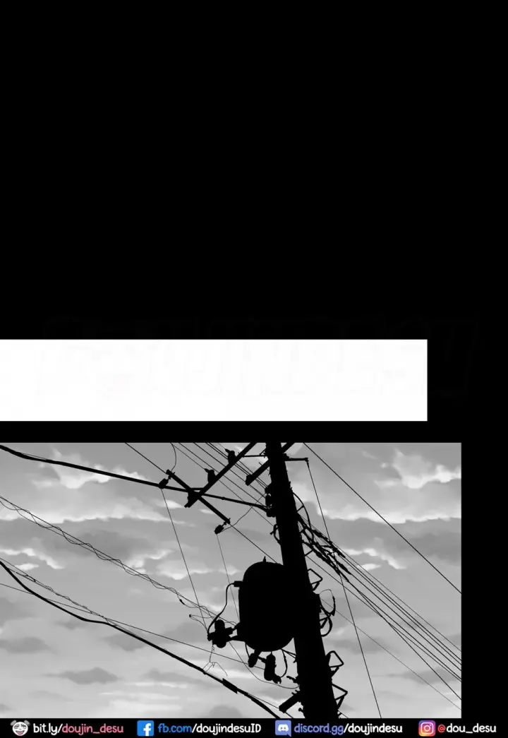 image-komik-muriyari-okasu-chapter-03-23/42